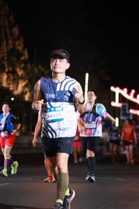 BIB: 
                            <button type="button" onclick="openModal(24603846)" class="btn btn-primary btn-sm float-right btn-popup" data-toggle="modal" data-target=".modal-high-quality">
                        <i class="fas fa-shopping-cart"></i> Add to Cart
                    </button>
                                            <button type="button" onclick="isThisMe(24603846, true)" class="btn btn-success btn-sm float-right btn-popup btn-isme hidden" data-toggle="tooltip" data-placement="bottom" title="นี่คือรูปของคุณใช่ไหม คลิกที่นี่เพื่อเอาเข้าอัลบั้ม">
                        <i class="fas fa-plus"></i> Add to album
                    </button>
                    <button type="button" onclick="isThisMe(24603846, false)" class="btn btn-warning btn-sm float-right btn-popup btn-isnotme hidden">
                        <i class="fas fa-ban"></i> Remove from album
                    </button>